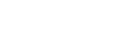 Logo RIFREM