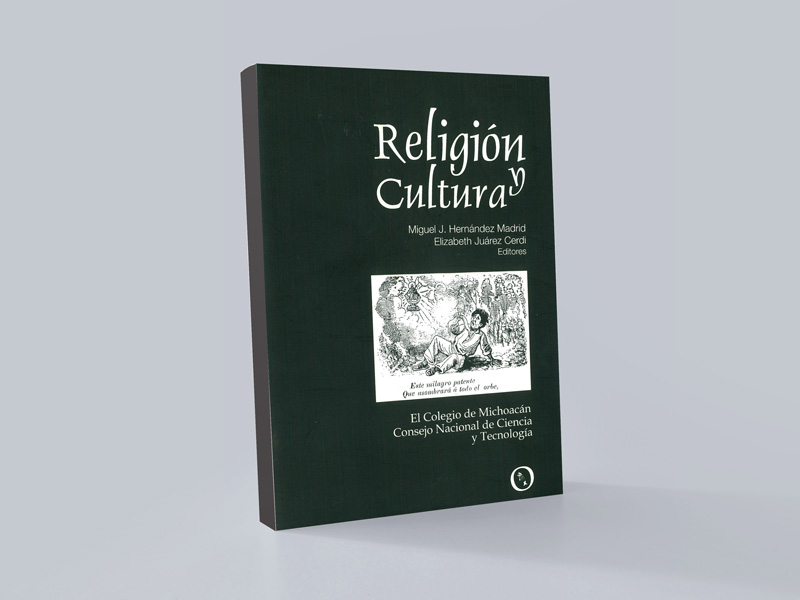 Religión y Cultura