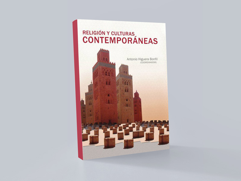 Religión y Culturas Contemporáneas