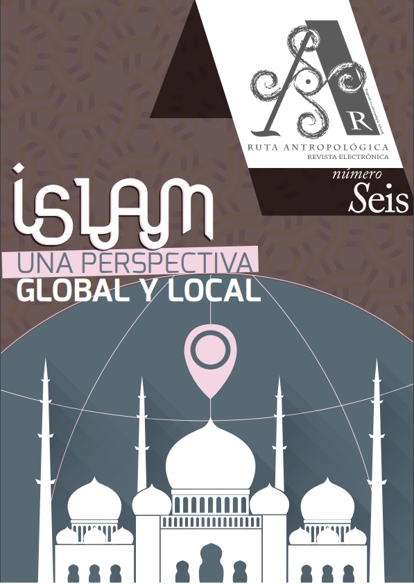 Islam – Una perspectiva global y local